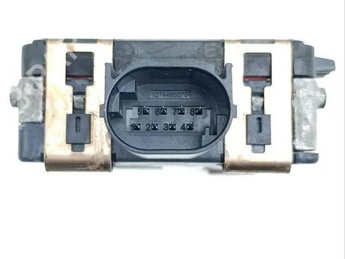 Electronic module PORSCHE PANAMERA (971) 4.0 Turbo (97AFF1, 97BFF1) | BP30908759M83 