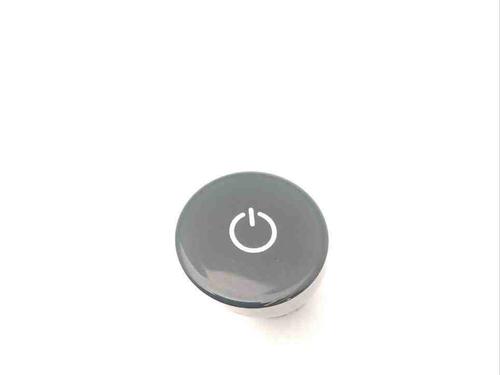 Used Switch PORSCHE TAYCAN Cross Turismo (Y1B) 4 (Y1BBD1) (476 hp) 28940354