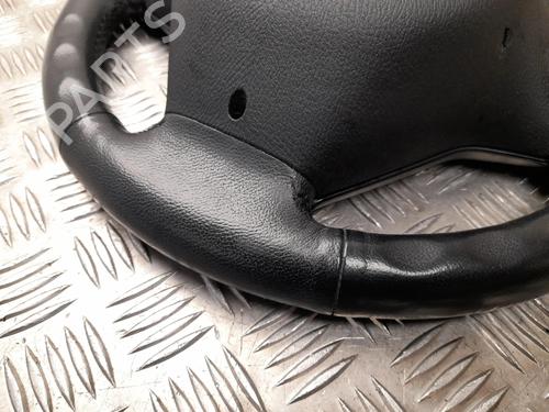 Steering wheel BMW X3 (F25) xDrive 20 d | BP28948522C49  - Image 9