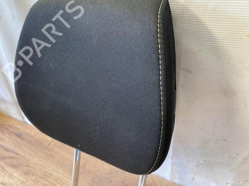 Headrest SKODA OCTAVIA IV Combi (NX5, PV5) 2.0 TDi | BP39906301I31 - Image 2