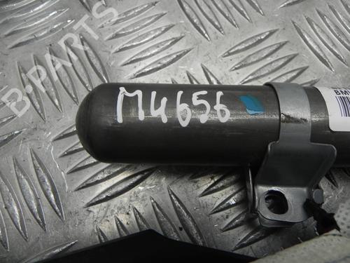 Other BMW 3 (E90) 335 i | BP37541899O1 - Image 2