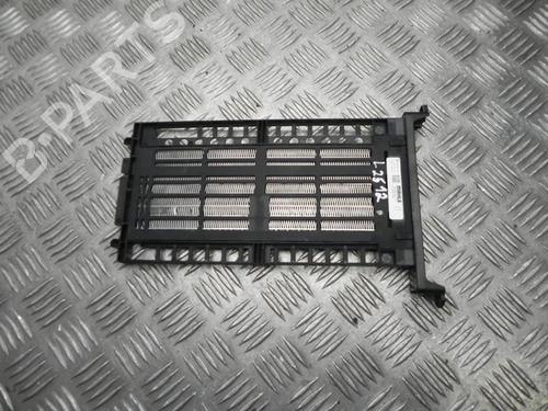 Elektronisk modul Elektronisk modul 37546099 37546099