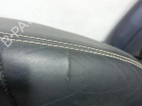 Seats set MERCEDES-BENZ M-CLASS (W166) ML 63 AMG 4-matic (166.074) | BP28935002C78 - Image 19