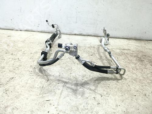 AC pipe MERCEDES-BENZ EQS (V297) EQS 450+ (297.123) | BP38997832M126 - Image 3