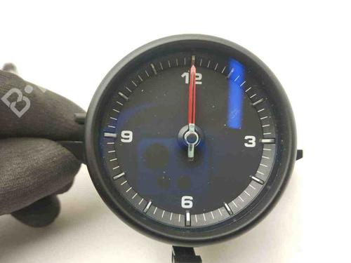 Display monitor PORSCHE CAYENNE (9YA) 4.0 Turbo S E-Hybrid AWD (9YACH1) | BP28909794C48