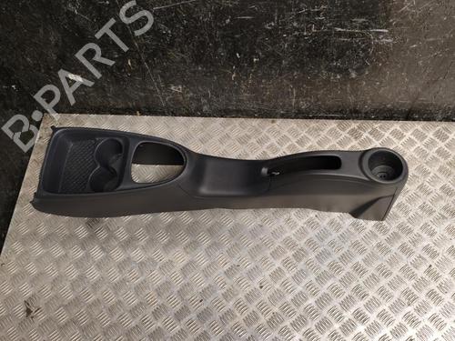 Middle console TOYOTA AYGO X (_B7_) 1.0 VVT-i (KGB70) | BP39631425I22 - Image 2