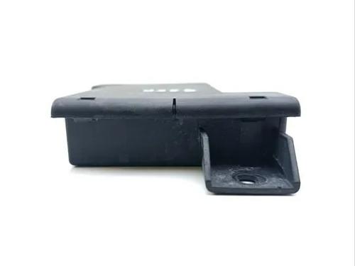 Fuse box BENTLEY BENTAYGA (4V1) 6.0 | BP33883355E1  - Image 5