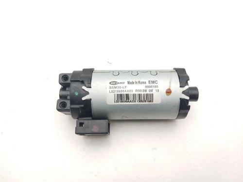 Electronic module MASERATI QUATTROPORTE VI 3.8 GT S | BP28923195M83 - Image 2