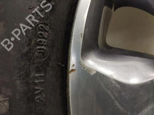 Fælk CHRYSLER PACIFICA (RU) 3.6 Hybrid | BP28910227C45 