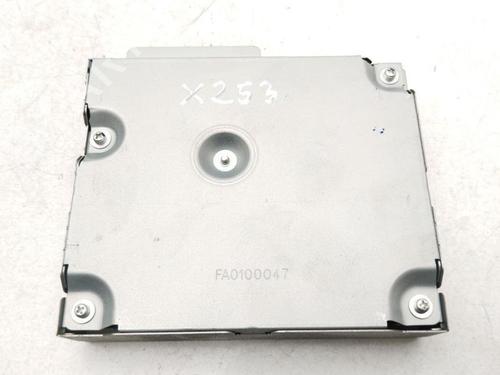 Electronic module PORSCHE PANAMERA (970) 3.0 S E-Hybrid | BP28931388M83 