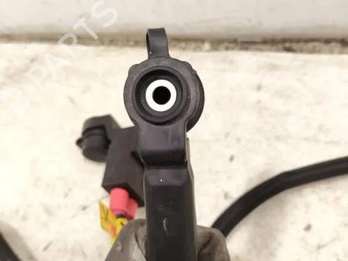 Cavo CHRYSLER PACIFICA (RU) 3.6 Hybrid | BP28942801E12 