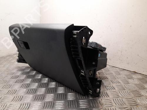Handskerum RENAULT KANGOO III MPV TCe 130 (KJMB) | BP37563086C95 - Image 3