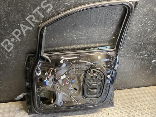 Right front door VW TOURAN (5T1) 1.4 TSI | BP28911000C3 