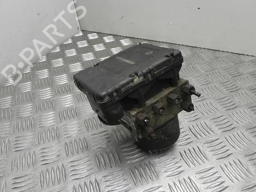 Used Electronic module CHRYSLER VOYAGER / GRAND VOYAGER III (GS_, NS_) 2.5 TD (116 hp) 28929912