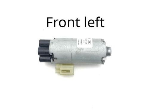 Elektronisk modul Elektronisk modul AUDI Q7 (4MB, 4MG, 4MQ) 3.0 TFSI quattro (333 hp) 39757514 39757514
