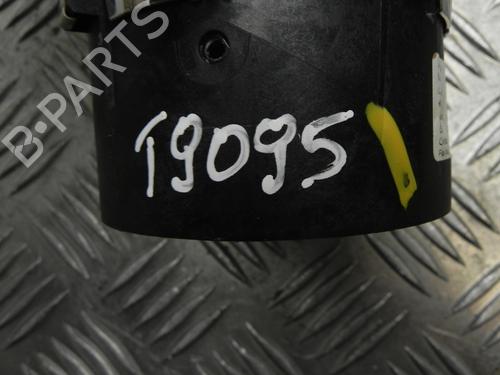 Air vent JAGUAR XJ (X351) 3.0 SCV6 | BP28928867I21 