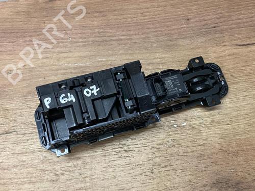 Switch SKODA ELROQ (PYL) 50 | BP38966288I30 - Image 8