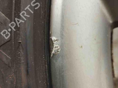 Rim AUDI A5 (8T3) S5 quattro | BP28934047C45 