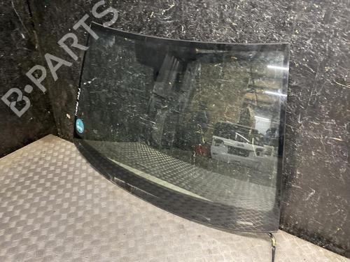 Used Windscreen Windscreen 37612318 37612318