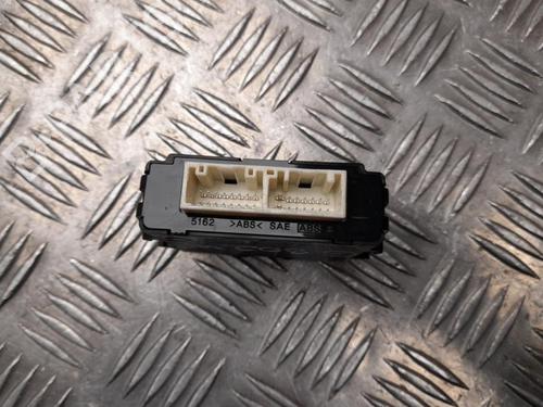 Electronic module TOYOTA LAND CRUISER PRADO (_J15_) 2.8 D-4D (GDJ150_, GDJ155_, GDJ150, GDJ151) | BP28922813M83 