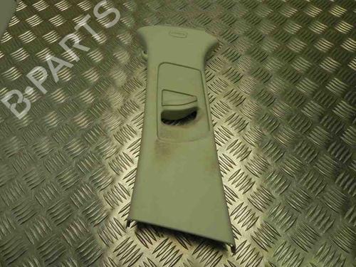 Used Other SKODA YETI (5L) 1.2 TSI (105 hp) 28946983