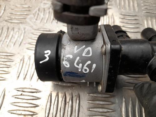 Auxiliary water pump KIA EV6 (CV) 77 GT AWD | BP37561779M111 - Image 3