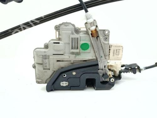 Rear right lock PORSCHE CAYENNE (92A) 3.0 S E-Hybrid | BP28931050C99 