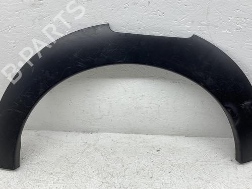 Used Wheel arch trim CITROËN C4 CACTUS 1.2 THP 110 (110 hp) 28925234