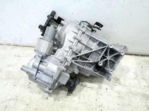 Transfer box JEEP WRANGLER IV (JL) 2.0 4xe Plug-in Hybrid | BP38998324M36 - Image 7
