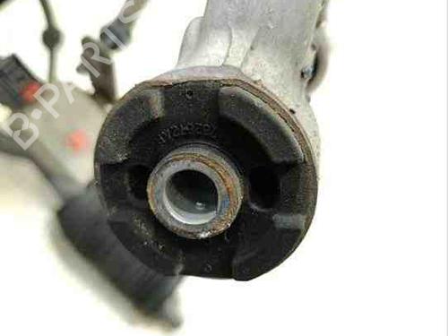 Right front steering knuckle MASERATI QUATTROPORTE VI 3.8 GT S | BP28947026M26 