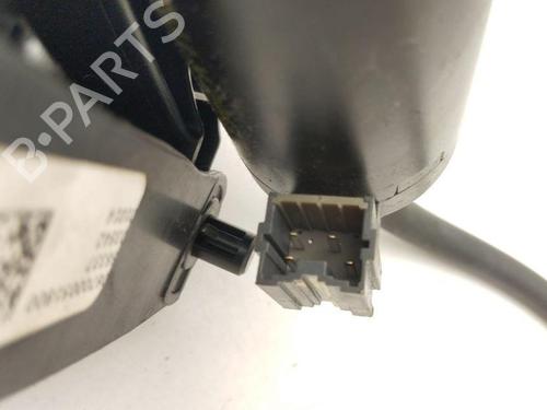 Pedal MASERATI QUATTROPORTE VI 3.0 S | BP28925787I4 