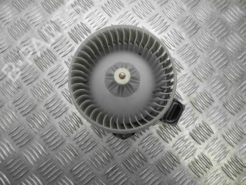 Used Heater blower motor SUZUKI SX4 (EY, GY) 1.6 VVT 4x4 (RW416) (120 hp) 28925960