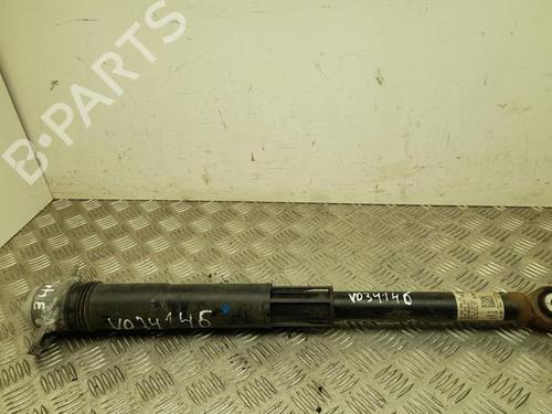 Used Right rear shock absorber VW GOLF SPORTSVAN VII (AM1, AN1) 1.2 TSI (110 hp) 28942802