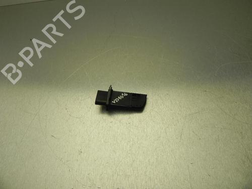 Used Mass air flow sensor Mass air flow sensor 37576278 37576278