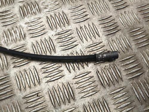 Pipe MERCEDES-BENZ SPRINTER CLASSIC 3,5-t Van (B909) 311 CDI (909.632, 909.633) | BP37573388M125 - Image 2