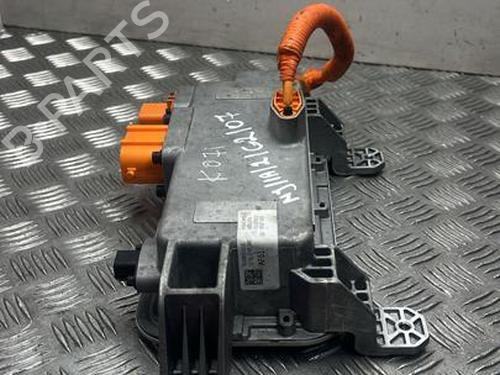 Inverter/Converter KIA EV6 (CV) 77 GT AWD | BP37558929M119  - Image 6