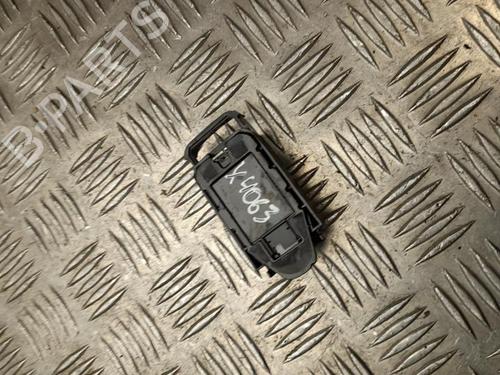 electronic-sensor-toyota-c-hr-_x1_-2016-37547414 main image