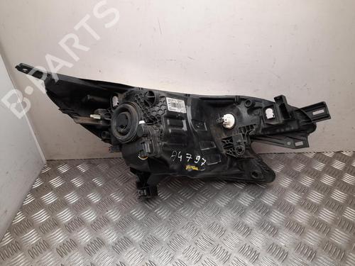 Altro NISSAN NOTE (E12) 1.5 dCi | BP37556027O1 - Image 7