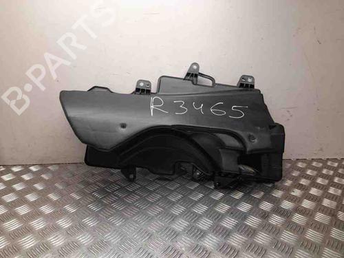 Electronic module TOYOTA LAND CRUISER PRADO (_J15_) 2.8 D-4D (GDJ150_, GDJ155_, GDJ150, GDJ151) | BP28934961M83