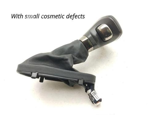 Girkule DODGE DURANGO (WD) 5.7 (364 hp) 28946719