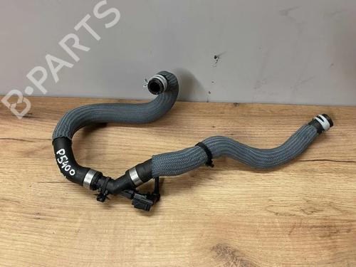 Tuyau RENAULT AUSTRAL E-TECH 200 Hybrid (HGM2) (199 hp) 31975835