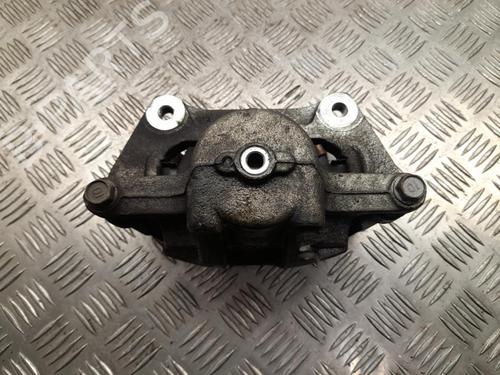 Left front brake caliper HYUNDAI KONA (SX2) 1.6 T-GDi Hybrid | BP37565439M105 - Image 2