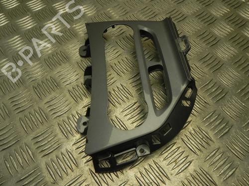 Other FORD FOCUS III 1.6 EcoBoost | BP28922203O1 