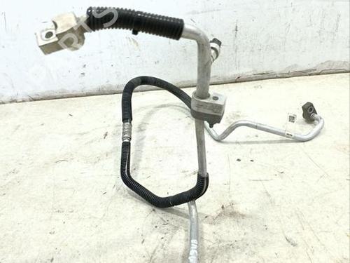 AC pipe FORD USA EXPEDITION (U553) 3.5 Ti-VCT EcoBoost | BP38996941M126 - Image 4