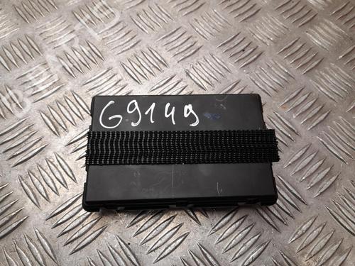 Electronic module VOLVO XC90 II (256) D5 AWD | BP37563073M83 - Image 2