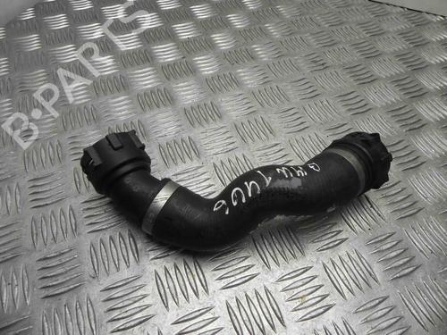 Used Pipe BMW 5 (F10) 530 d (258 hp) 28943563