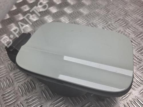 Used Fuel cap Fuel cap SKODA ELROQ (PYL) 60 (204 hp) 40051251 40051251
