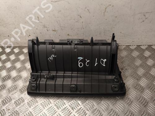 Handskerum VW PASSAT B9 Variant (CJ5) 2.0 TDI | BP38024666C95 - Image 4