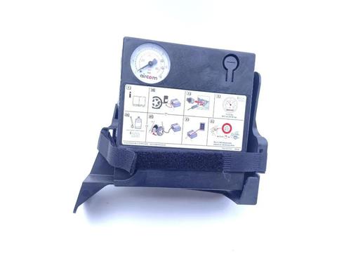 Used Electronic module Electronic module PORSCHE PANAMERA (971) 4.0 Turbo S E-Hybrid (97AFH1, 97BFH1) (680 hp) 33984905 33984905