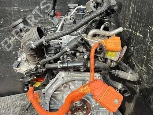 Engine KIA NIRO I (DE) 1.6 GDI Plug-in Hybrid | BP28924165M1 - Image 5